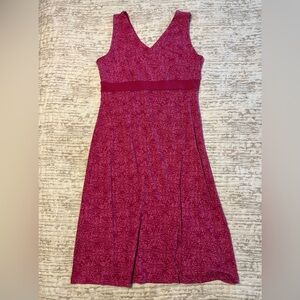 Alpine Design Dress S